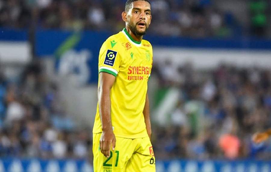 Jean-Charles Castelletto