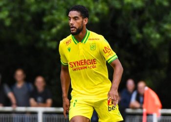 Jean-Charles Castelletto