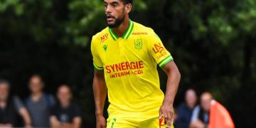 Jean-Charles Castelletto