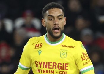 Jean-Charles Castelletto