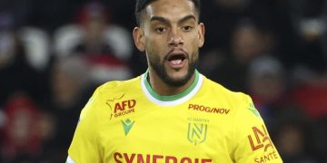 Jean-Charles Castelletto