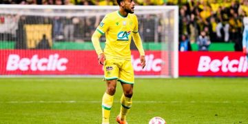 Jean-Charles Castelletto