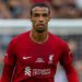 Joël Matip