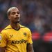 Mario Lemina