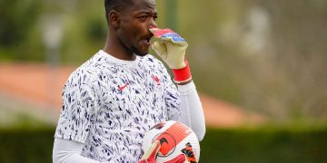 Simon Ngapandouetnbu