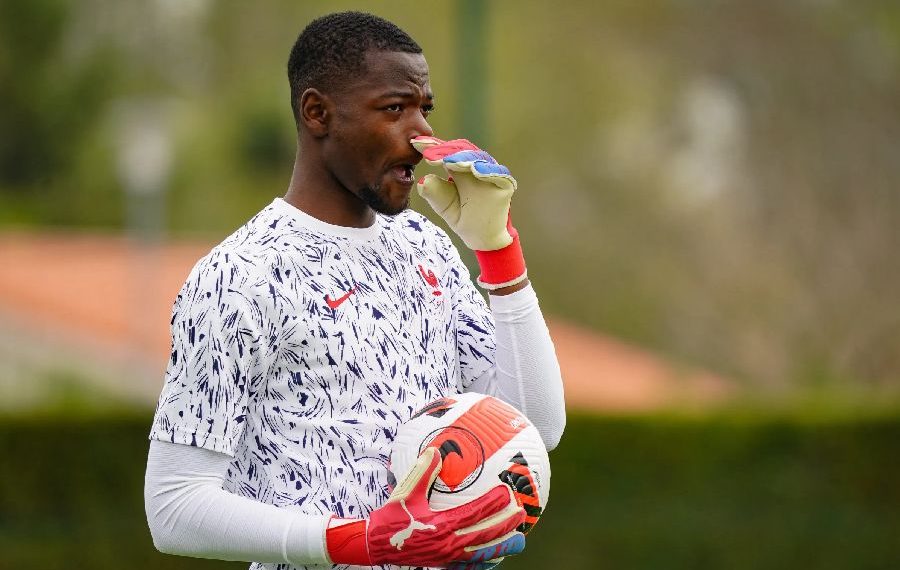 Simon Ngapandouetnbu