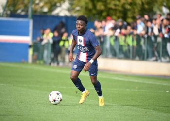 Vimoj Muntu Wa Mungu