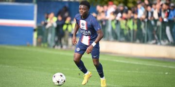 Vimoj Muntu Wa Mungu