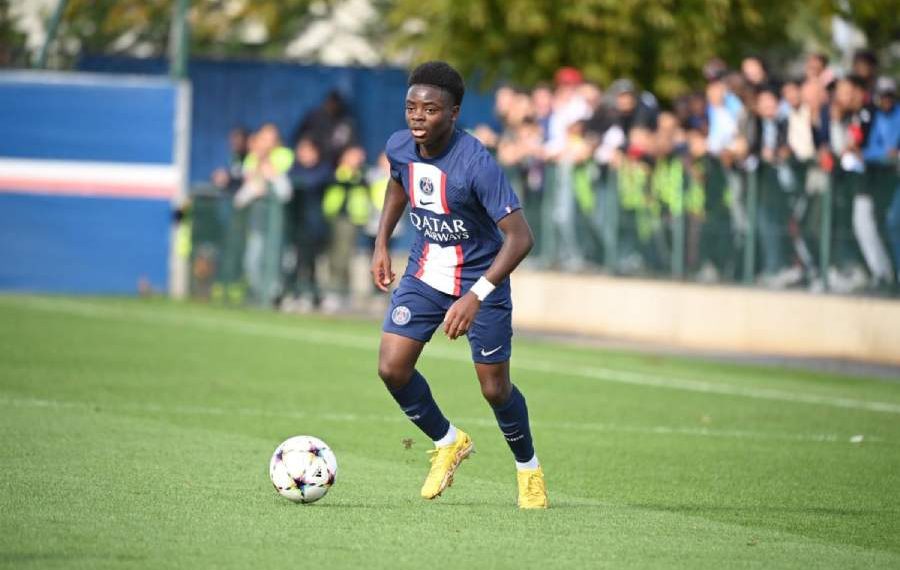 Vimoj Muntu Wa Mungu