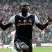 Vincent Aboubakar