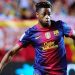 Alex Song