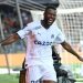 Chancel Mbemba