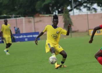 Éric Stéphane Lobe