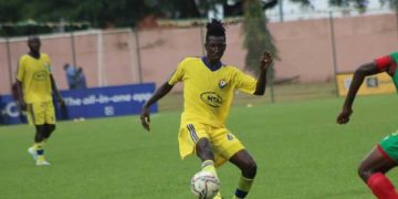 Éric Stéphane Lobe