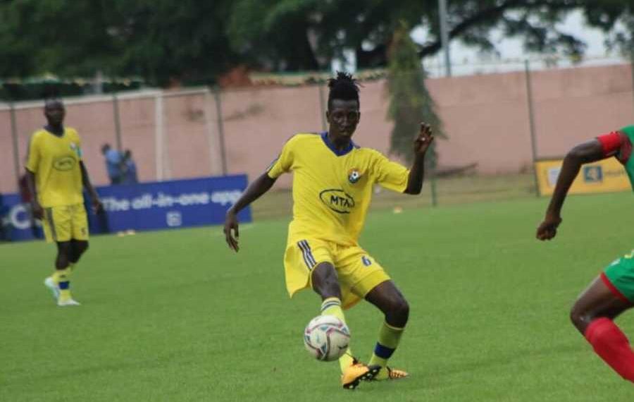 Éric Stéphane Lobe