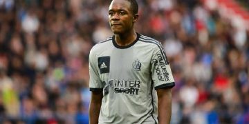 Giannelli Imbula