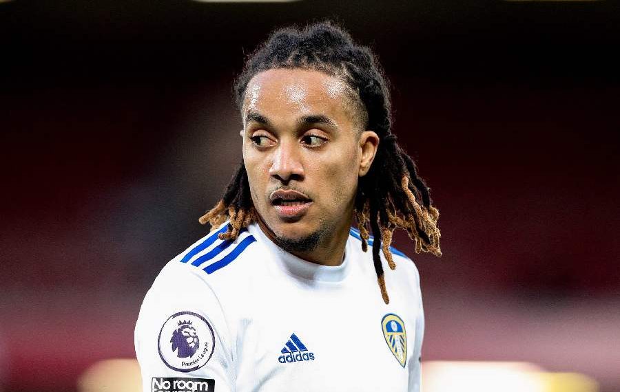 Hélder Costa