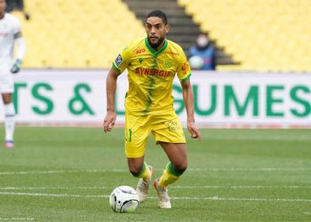 Jean-Charles Castelletto