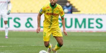 Jean-Charles Castelletto