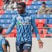 Jean Marie Dongou