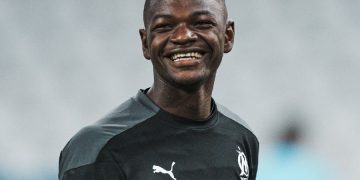 Simon Ngapandouetnbu