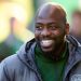 Youssouf Mulumbu