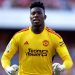 André Onana