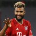 Eric Maxim Choupo-Moting
