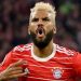 Eric Maxim Choupo-Moting