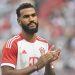 Eric Maxim Choupo-Moting
