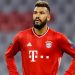 Eric Maxim Choupo-Moting