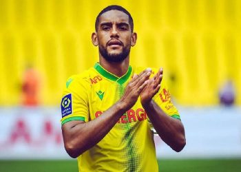 Jean-Charles Castelletto