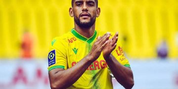 Jean-Charles Castelletto