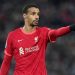 Joel Matip