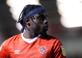 Pelly Ruddock Mpanzu