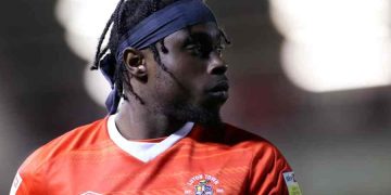 Pelly Ruddock Mpanzu