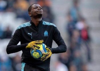 Simon Ngapandouetnbu