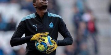 Simon Ngapandouetnbu