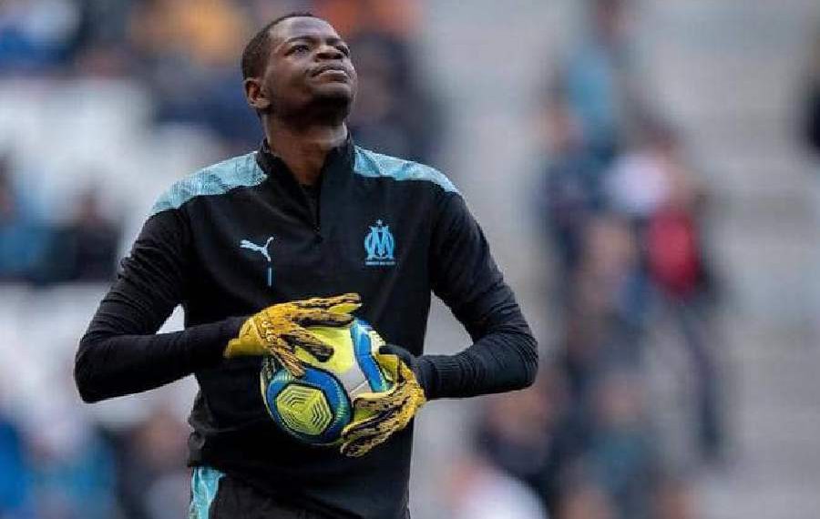 Simon Ngapandouetnbu