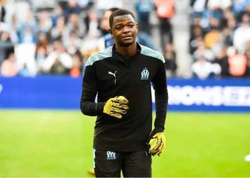 Simon Ngapandouetnbu