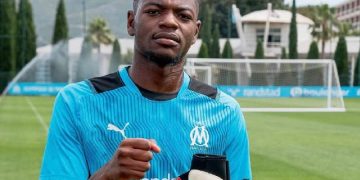 Simon Ngapandouetnbu