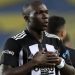 Vincent Aboubakar
