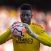 André Onana