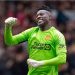André Onana