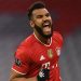 Eric Maxim Choupo-Moting