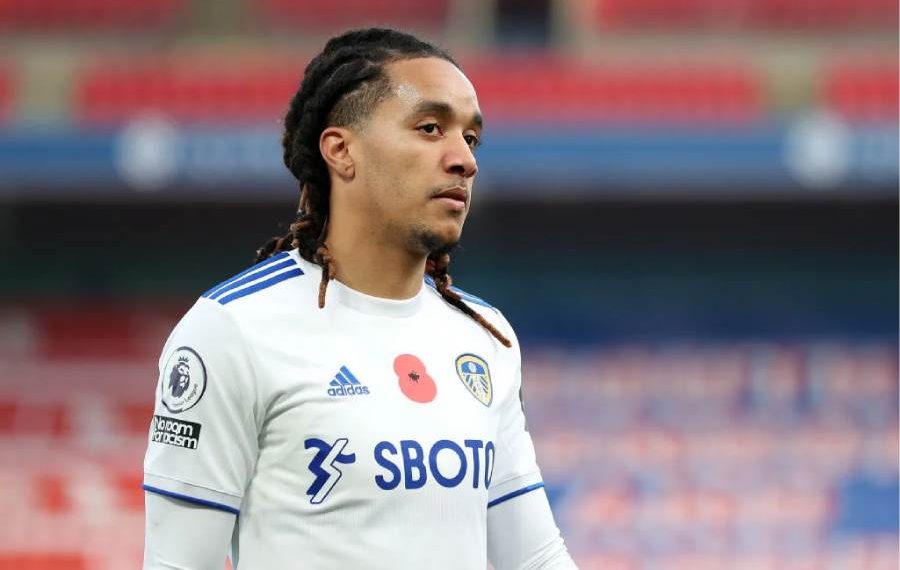 Hélder Costa