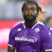 M'Bala Nzola