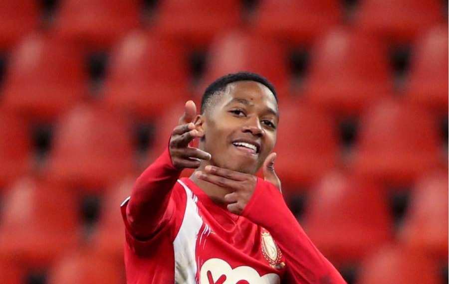 Michel-Ange Balikwisha