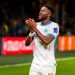 Chancel Mbemba