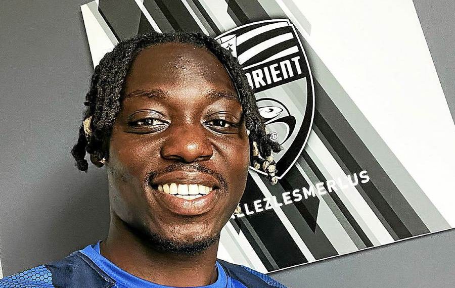 Dominique Youfeigane